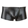 Svenjoyment Men's Pants